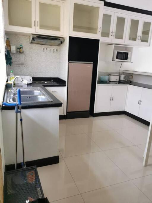 Dd Appartement *